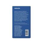 Sesderma Hidraven Foamy Soap Free Cream | Grocsy