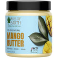 Bliss of Earth Mango Butter | Grocsy