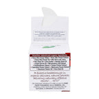 Dr.Organic Rose Otto Day Cream | Grocsy