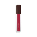 Colorbar Powerkiss Vegan Matte Lipcolor- Sassy Ride | Grocsy