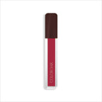 Colorbar Powerkiss Vegan Matte Lipcolor- Sassy Ride | Grocsy