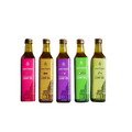 Panchami Lamp Oil Kit | Grocsy