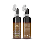 Avimee Herbal Prusha Panchamrita Face Wash | Grocsy