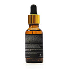 Gulnare Skincare Rose Gold Elixir | Grocsy