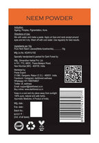 Dark Forest Hair Care Ultimate Range Combo | Grocsy