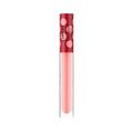 Clinique X Kate Spade New York Pop Plush Creamy Lip Gloss Airkiss Pop | Grocsy