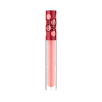 Clinique X Kate Spade New York Pop Plush Creamy Lip Gloss Airkiss Pop | Grocsy