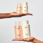 Ouai Thick Hair Conditioner | Grocsy