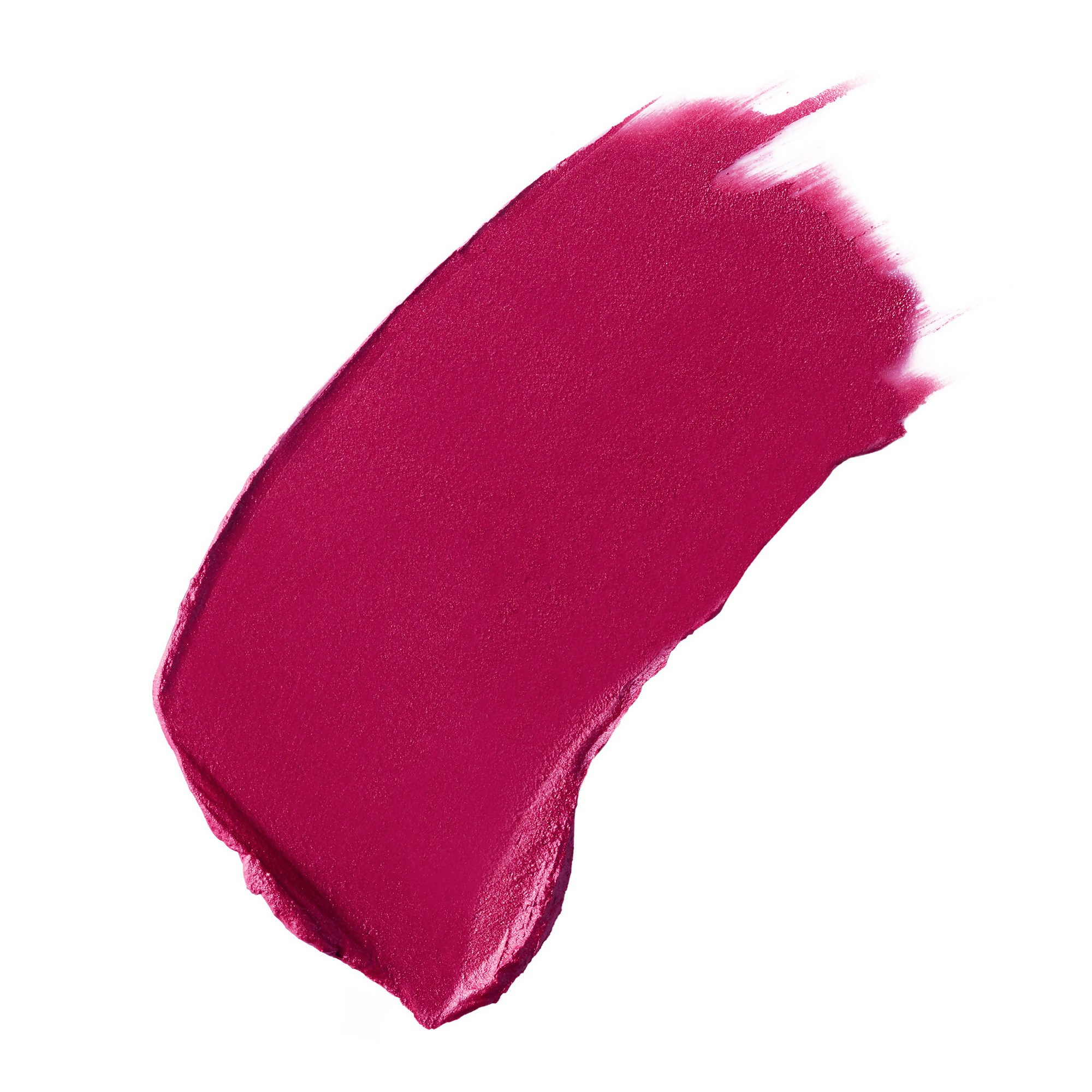 Laura Mercier High Vibe Lip Color - 141 Click | Grocsy