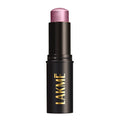 Lakme Facelift MultiSlayer Highlighter Stick - Grapevine Goddess | Grocsy