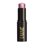 Lakme Facelift MultiSlayer Highlighter Stick - Grapevine Goddess | Grocsy
