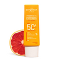 Dot & Key Vitamin C + E Super Bright Sunscreen Spf 50 | Grocsy