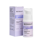 RiceKraft Under Eye Cream | Grocsy