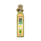 Upaveda Aloe Vera Juice | Grocsy