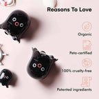 Tonymoly Takopore Blackhead Scrub Stick - Korean Skincare | Grocsy