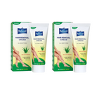 Torque's Refresh Hair Removal Cream With Aloe Vera Essence | Grocsy