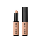 Bobbi Brown Skin Corrector Stick - Bisque | Grocsy
