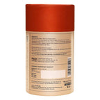 Jiva Ayurveda Pain Calm Potali | Grocsy