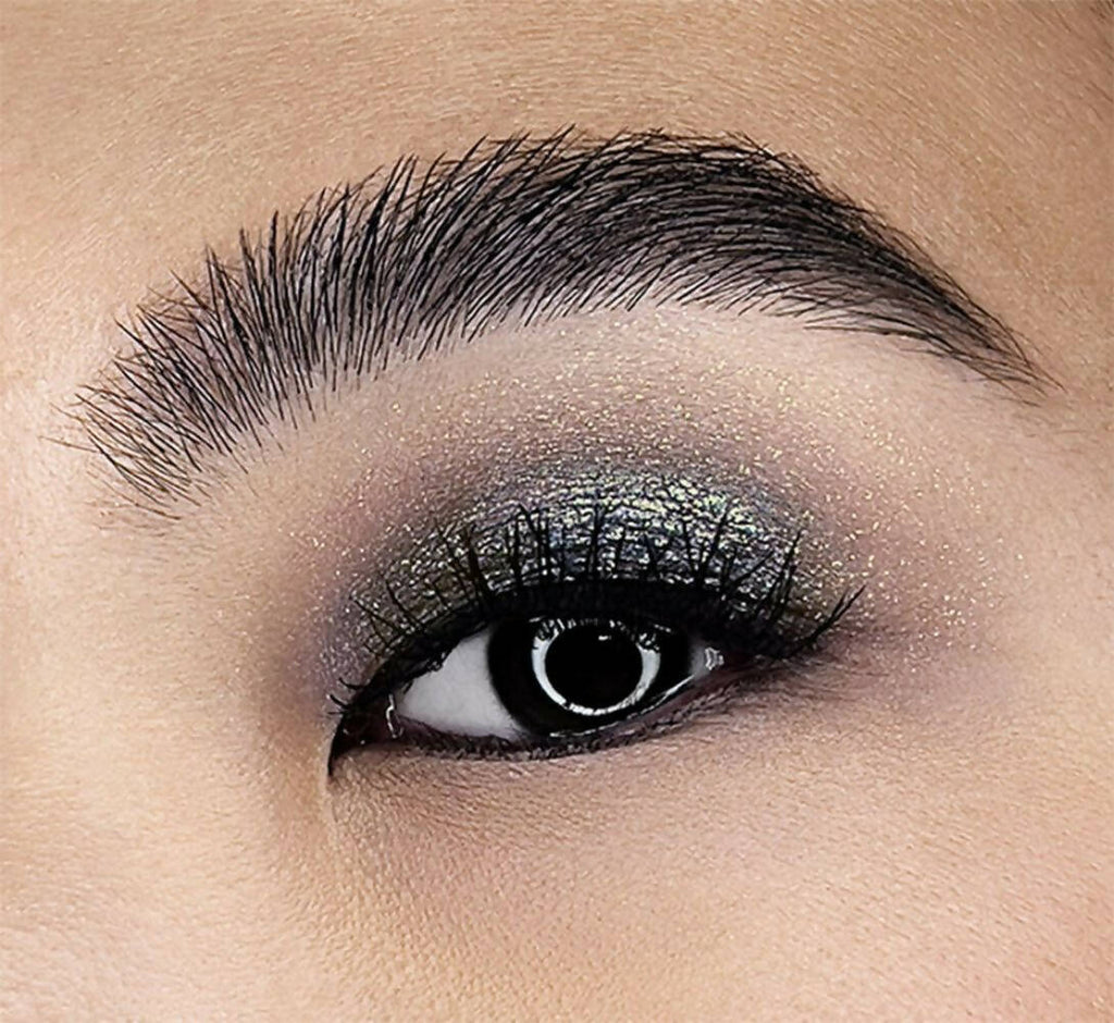 Smashbox Always On Shimmer Cream Shadow - Charcoal Shimmer | Grocsy