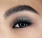Smashbox Always On Shimmer Cream Shadow - Charcoal Shimmer | Grocsy