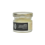 Bare Necessities Mason & Co Craftsmen Of Chocolate Cacao Butter Lip Balm | Grocsy