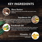 Riyo Herbs Aqua Restoration Hydrating Moisturizing Cream | Grocsy