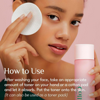 It's Skin Peptide Collagen Toner | Grocsy