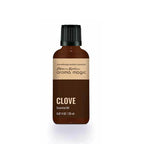 Blossom Kochhar Aroma Magic Clove Oil | Grocsy