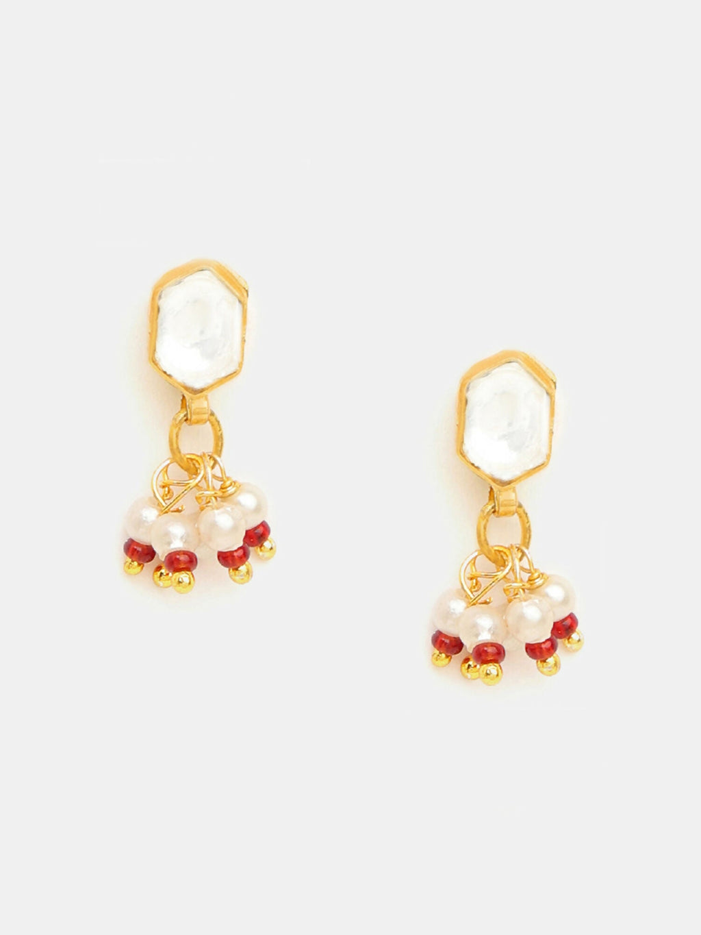 Ruby Raang Gulnaar Mini Drops | Grocsy