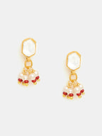 Ruby Raang Gulnaar Mini Drops | Grocsy