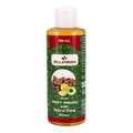Birla Ayurveda Amla Shikakai With Natural Honey Shampoo | Grocsy