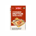 Priya Hyderabadi Mutton Biryani Masala | Grocsy