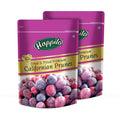 Happilo Premium Dried Californian Pitted Prunes | Grocsy