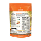 Rostaa Apricots | Grocsy