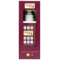 Equals Two Anti-Stretch Mark Oil | Grocsy