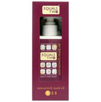 Equals Two Anti-Stretch Mark Oil | Grocsy