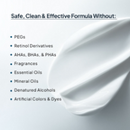 Miduty by Palak Notes EpiRepair Night Cream | Grocsy