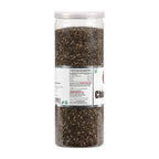 Shadani Chia Seeds | Grocsy