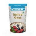 Myfitness Rolled Oats | Grocsy