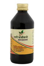 Gavyamart Nari Sanjivani | Grocsy