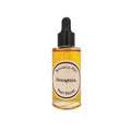First Water Fenugreek Botanical Oil | Grocsy