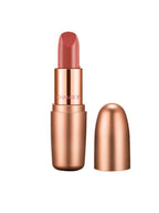 Chambor 951 Orosa Matt Perfection Lipstick | Grocsy