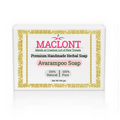 Maclont Avarampoo Soap | Grocsy