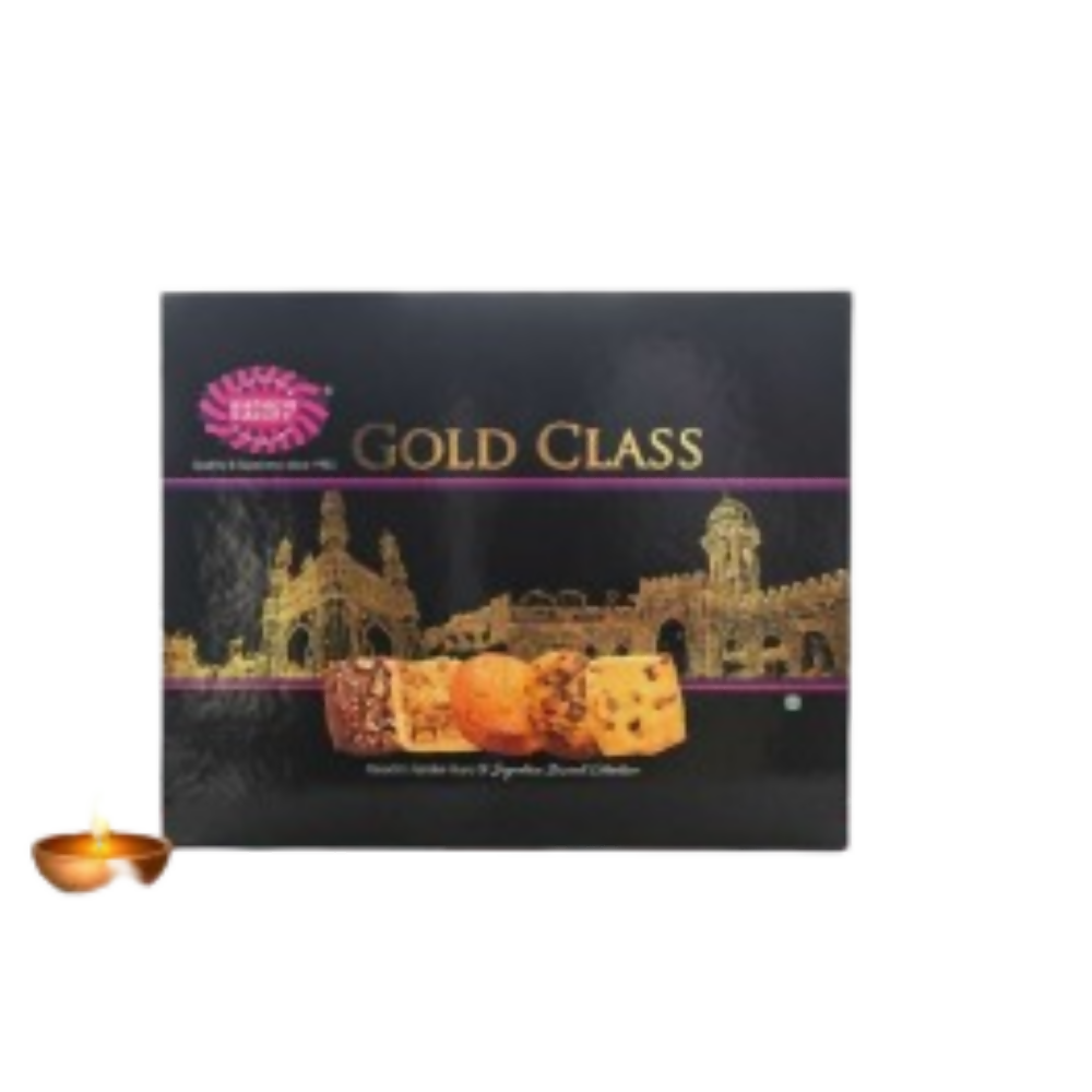Karachi Bakery Gold Class | Grocsy