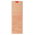 Biocule Oil Clear Clarifying Face Serum | Grocsy