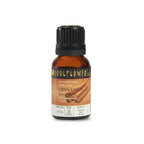 Soulflower Cinnamon Essential Oil | Grocsy