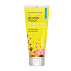 Blossom Kochhar Aroma Magic Grapefruit Face Wash | Grocsy