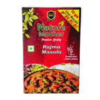 Nature Mother Rajma Masala