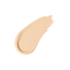 Huda Beauty Faux Filter Concealer - Meringue | Grocsy