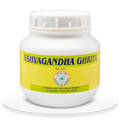 Pentacare Ayurveda Ashvagandha Ghrita | Grocsy